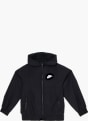 Nike Veste de mi-saison Noir 39313 1