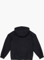 Nike Veste de mi-saison Noir 39313 2