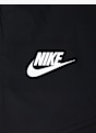 Nike Veste de mi-saison Noir 39313 3