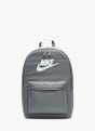 Nike Zaino Grigio 38779 1