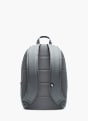 Nike Zaino Grigio 38779 2