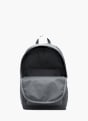 Nike Раница Сив 38779 3
