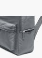 Nike Zaino Grigio 38779 4