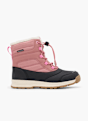 Hi-Tec Winterboots Rosa 38775 1