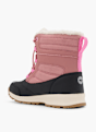 Hi-Tec Winterboots Rosa 38775 3