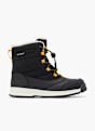 Hi-Tec Winterboots Schwarz 38776 1