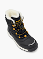Hi-Tec Boots d'hiver Noir 38776 2