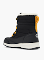 Hi-Tec Boots d'hiver Noir 38776 3