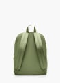 Nike Раница Маслинено зелен 38774 2