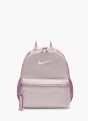 Nike Plecak Pudrowy 38767 1
