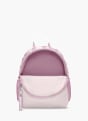 Nike Kuprinė Pudros 38767 3