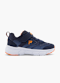 FILA Sneakersy Niebieski 38790 1