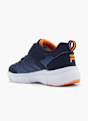 FILA Tenisice Plava 38790 3