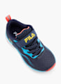 FILA Tenisice Plava 38792 2