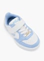 FILA Sneaker Azul 38793 2