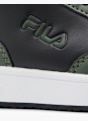 FILA Hoher Sneaker Olive 39293 5