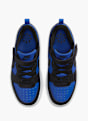 Nike Sneaker Albastru 38801 3