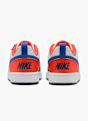 Nike Sneaker Blau 39254 4