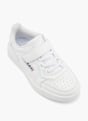 FILA Sneaker Weiß 39260 2