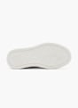 FILA Sneaker Weiß 39260 4