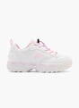 FILA Sapatilha Branco 39263 1