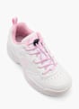 FILA Baskets Blanc 39263 2
