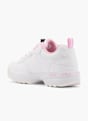 FILA Sapatilha Branco 39263 3