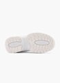 FILA Baskets Blanc 39263 4
