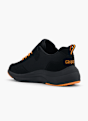 Kappa Sneaker Nero 39267 3