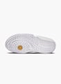 Nike Hoher Sneaker Weiß 38806 4