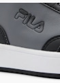 FILA Mid cut sneaker Grå 38811 5