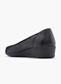 Easy Street Ballerina Nero 39269 3