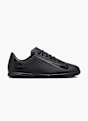 Nike Baskets de football Noir 39310 1