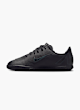 Nike Baskets de football Noir 39310 2