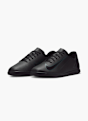 Nike Fußballschuh Schwarz 39310 3