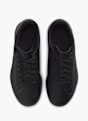 Nike Fußballschuh Schwarz 39310 4