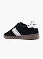 Bench Sneaker Sort 39324 3