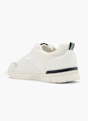 Bench Sneaker Hvid 39071 3
