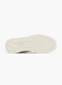 Bench Sneaker fehér 39071 4