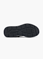 Venice Zapatillas sin cordones Negro 39233 4