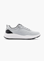 Venice Slip On Sneaker Grau 39232 1