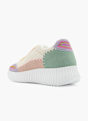 Graceland Sneaker Multicolor 38817 3