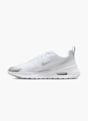 Nike Baskets Gris 38827 2