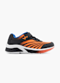 Vty Sneaker Schwarz 38825 1