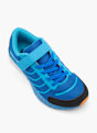 Vty Baskets Bleu 38841 2