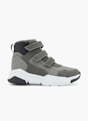 Vty Bota de inverno Cinzento 38843 1
