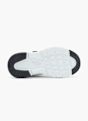 Vty Bota de inverno Cinzento 38843 4
