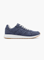 Vty Sneaker Blau 38854 1