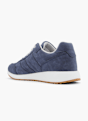 Vty Sneaker kék 38854 3