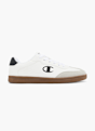 Champion Sneaker Bianco 38845 1